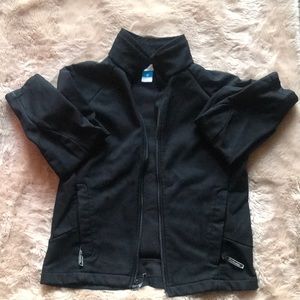 Women’s Columbia jacket